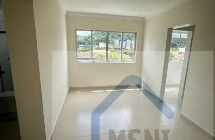 Imagem: Apartamento para Venda, Vila Matias