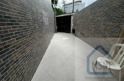 Imagem: Apartamento para Venda, Aparecida