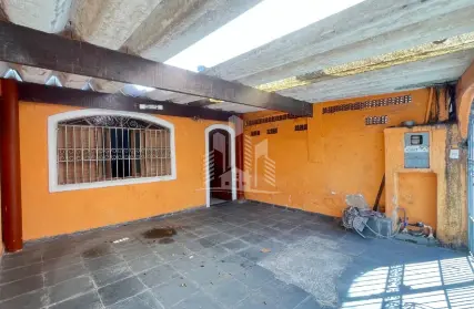 Imagem: Casa Térrea para Venda, Aviação