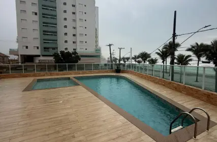 Imagem: Apartamento para Venda, Vila Anhanguera