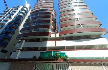 Imagem: Apartamento para Venda, Ocian