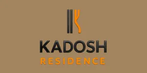 Logo Anúncio: Residencial Kadosh