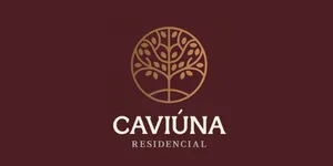 Logo Anúncio: Caviúva Residencial