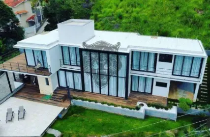 Imagem anuncio destaque venda no bairroCigarras