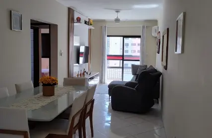 Imagem: Apartamento para Venda, Aviação