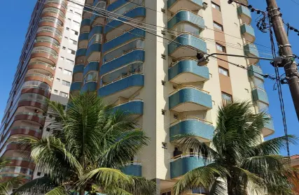 Imagem: Apartamento para Venda, Vila Tupi