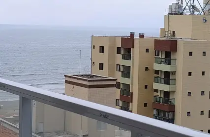 Imagem: Apartamento para Venda, Aviação