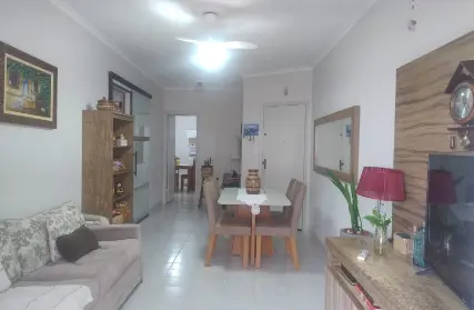 Imagem: Apartamento para Venda, Aviação