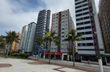 Imagem: Kitnet / Loft para Venda, Guilhermina