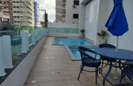 Imagem: Apartamento para Venda, Aviação
