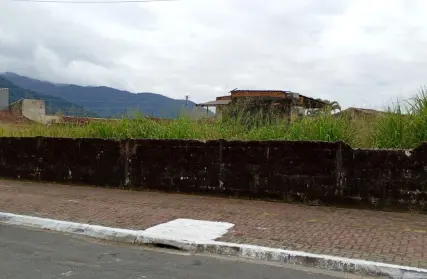 Imagem: Terreno para Venda, Solemar