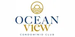 Logo Anuncio em destaque: Ocean View