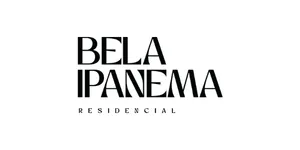 Logo Anúncio: Bela Ipanema