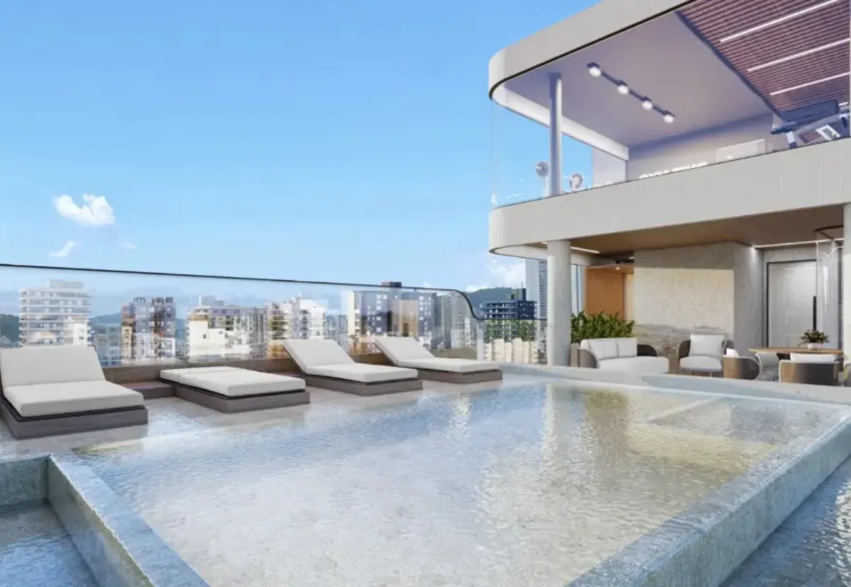 Imagem: Apartamento para Venda, Guilhermina