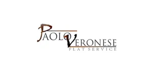 Logo Anúncio: Edifício Paolo Veronese