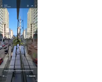 Imagem anuncio destaque venda no bairroAviação