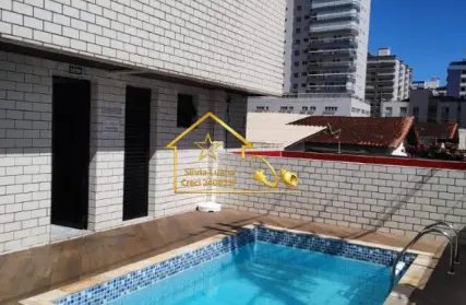 Imagem: Apartamento para Venda, Vila Tupi
