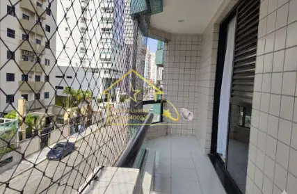 Imagem: Apartamento para Venda, Aviação