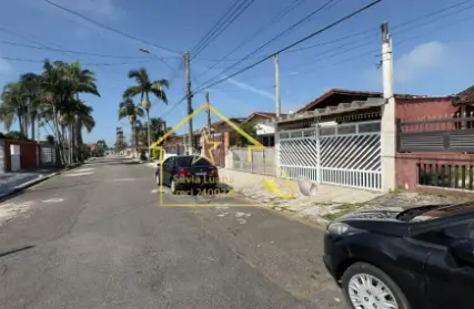 Imagem: Casa Térrea para Venda, Imperador
