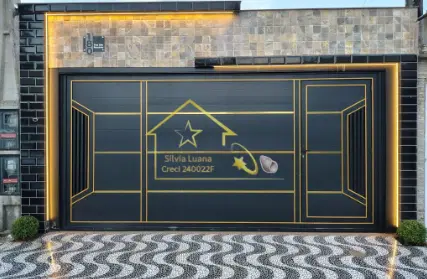 Imagem: Casa Térrea para Venda, Caiçara
