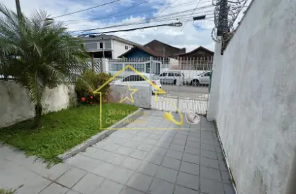 Imagem: Casa Térrea para Venda, Real