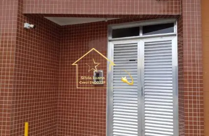 Imagem: Apartamento para Alugar, Real