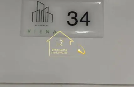 Imagem: Apartamento para Venda, Real