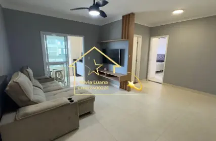 Imagem: Apartamento para Venda, Real