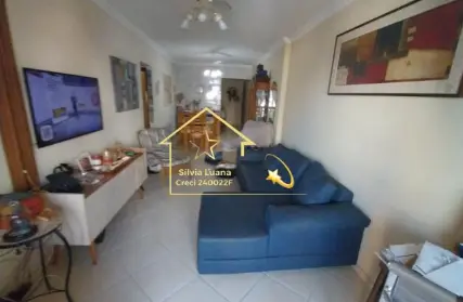 Imagem: Apartamento para Venda, Boqueirão