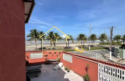 Imagem: Casa Térrea para Alugar, Solemar