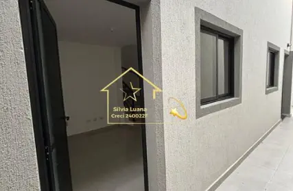 Imagem: Condomínio Fechado para Venda, Vila Tupi
