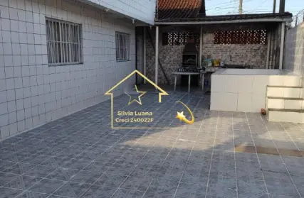 Imagem: Condomínio Fechado para Venda, Vila Tupi