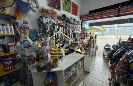 Imagem: Sala Comercial para Venda, Caiçara