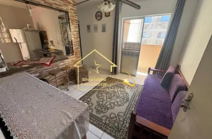 Imagem: Apartamento para Venda, Princesa