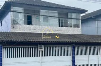 Imagem: Condomínio Fechado para Venda, Glória