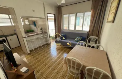 Imagem: Apartamento para Venda, Caiçara