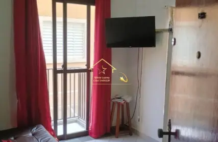 Imagem: Apartamento para Venda, Real