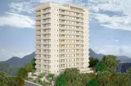 Imagem: Apartamento para Venda, Guilhermina