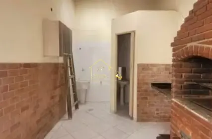 Imagem: Casa Térrea para Venda, Real