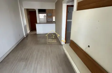 Imagem: Apartamento para Venda, Guilhermina