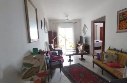 Imagem: Apartamento para Venda, Guilhermina