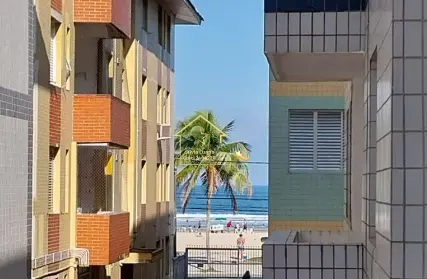 Imagem: Apartamento para Venda, Vila Tupi