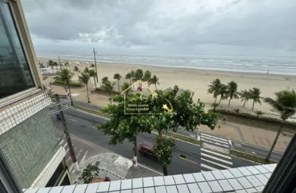 Imagem: Apartamento para Venda, Ocian