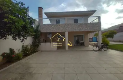 Imagem: Casa Térrea para Venda, Solemar