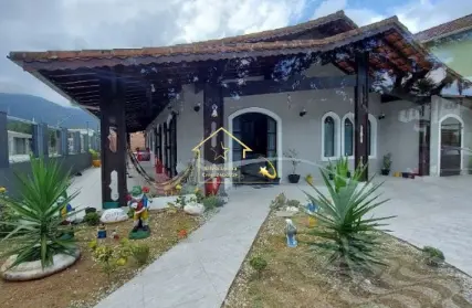Imagem: Casa Térrea para Venda, Flórida