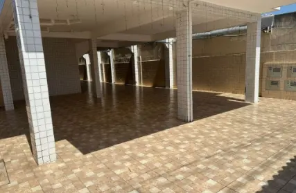 Imagem: Casa Térrea para Venda, Real
