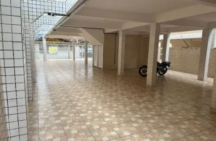 Imagem: Casa Térrea para Venda, Real