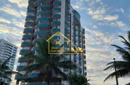 Imagem: Apartamento para Venda, Vila Ac