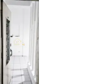 Imagem: Apartamento para Venda, Centro de São Vicente
