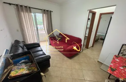 Imagem: Apartamento para Venda, Vila Ac